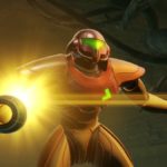 Metroid Prime Remastered