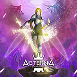 Aeterna Lucis