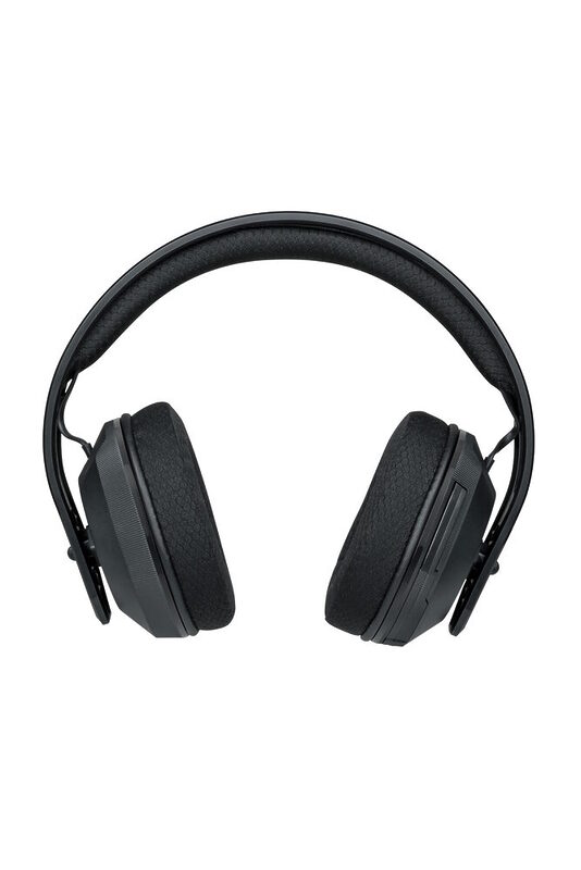 Análisis Auriculares RIG 600 PRO HX de Nacon Gaming review