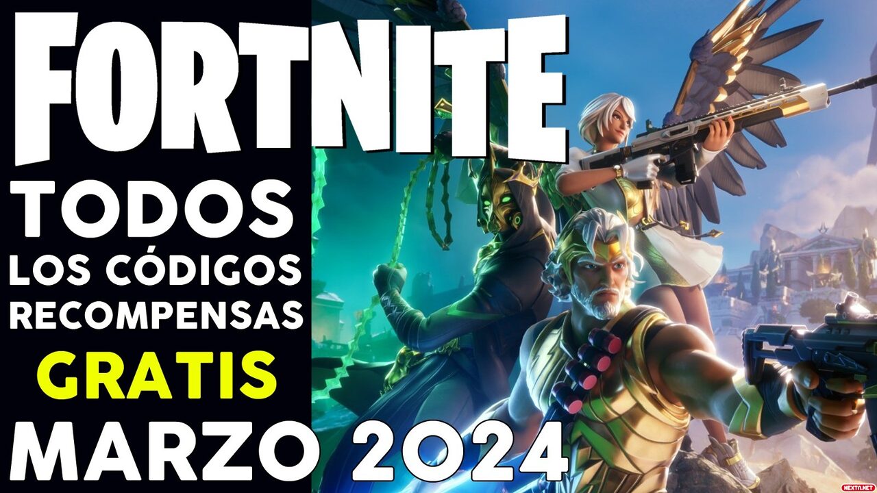 Fortnite consigue skin gratis de Emilia exploradora LEGO Fortnite
