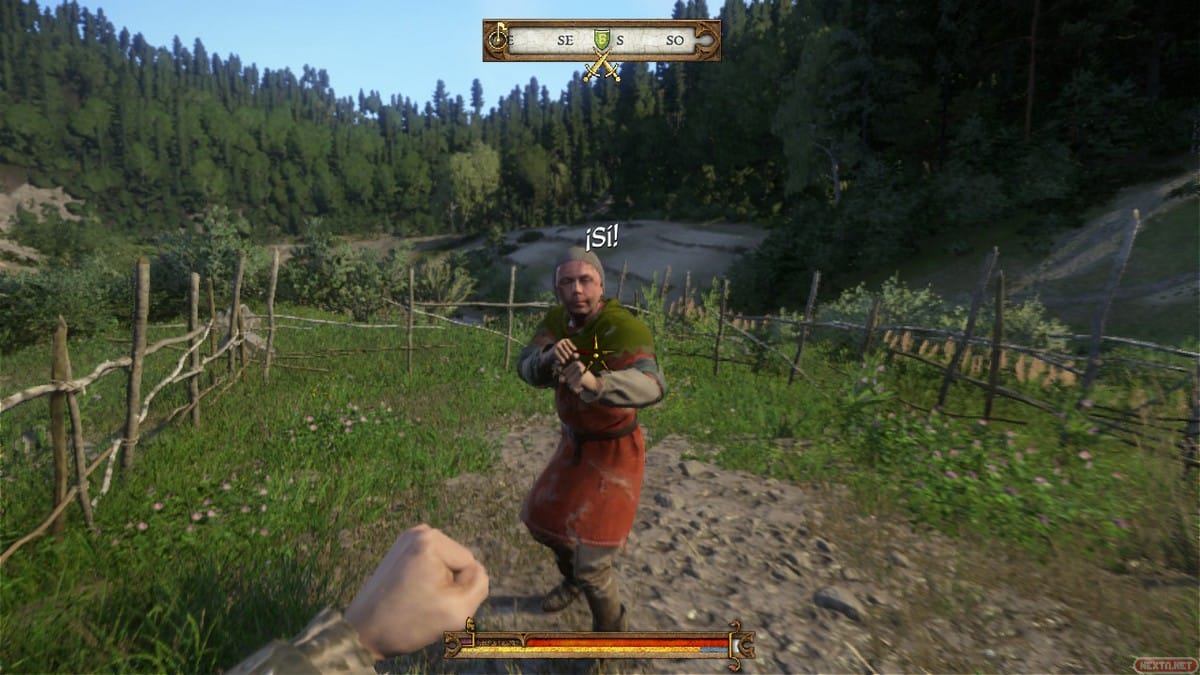Kingdom Come Deliverance Royal Edition