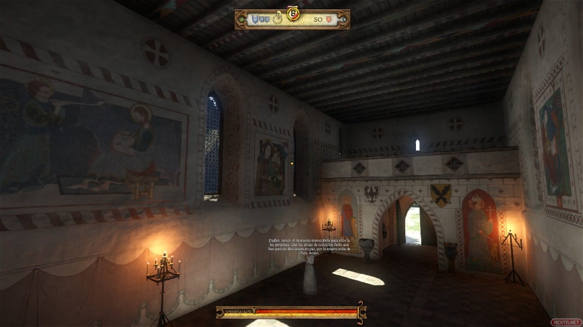 Kingdom Come Deliverance Royal Edition