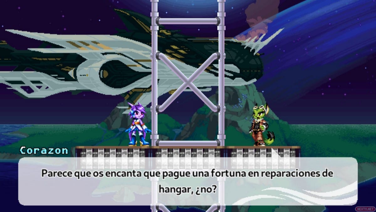 Corazón