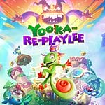 Yooka-Replaylee