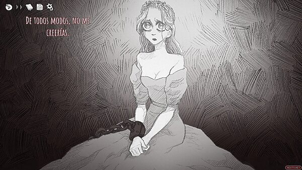 Princesa