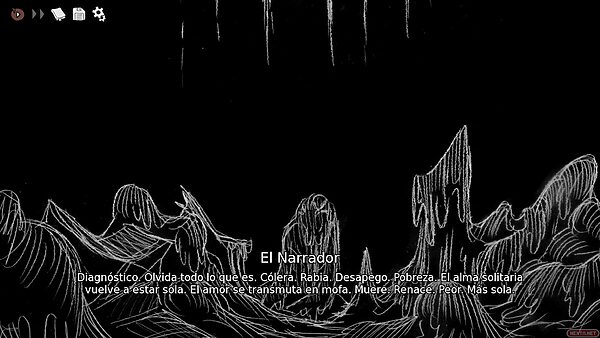 Slay The Princess - The Pristine Cut