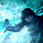 Guardianes de la Noche -Kimetsu no Yaiba- Las Crónicas de Hinokami 2 Anunciado Tráiler Nintendo Switch PS5 PS4 Xbox PC