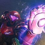 Metroid Prime 4: Beyond