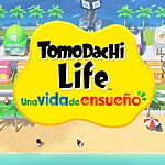 Tomodachi Life: Una vida de ensueño