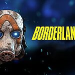 Borderlands 4