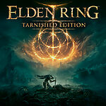 Elden Ring Tarnished Edition Nintendo Switch 2