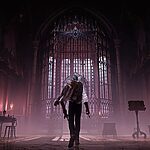 The Duskbloods Nintendo switch 2