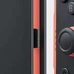 Nintendo Switch 2 consola mandos Joy-Con 2