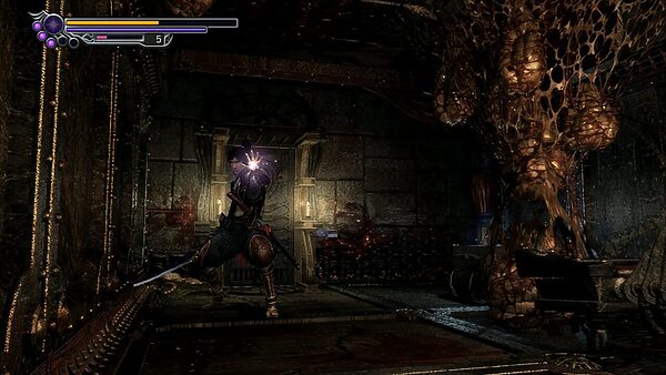 Onimusha 2 Samurai's Destiny