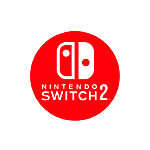 Nintendo Switch 2 bandera Japón ventas Japón