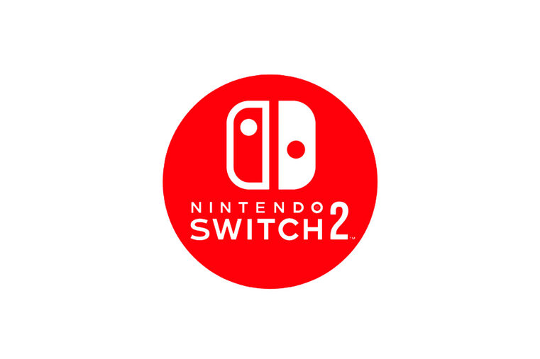 Nintendo Switch 2 bandera Japón ventas Japón