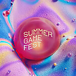 Summer Game Fest 2025