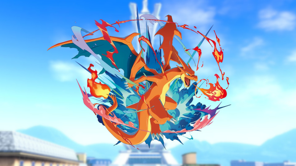 ぽめ⭐︎ 2510_15-Leyendas-Pokemon-Z-A-
