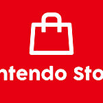 Nintendo Store App Android Google Play IOS App Store Apple