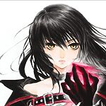 Tales of Berseria Remasted