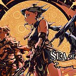 Sea of Stars: Throes of the Watchmaker