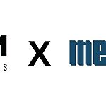 Meridiem GTM Ediciones
