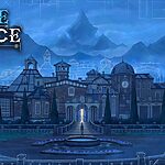 Blue Prince Shadow Drop Nintendo Switch 2 Indie World Marzo 2026