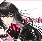 Analisis Tales of Berseria Remastered