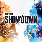 Fortnite Capitulo 7 Temporada 2 Duelo Final pase de balla, fecha precio