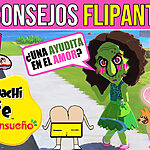 6 Consejos flipantes Tomodachi Life Una vida de ensueño