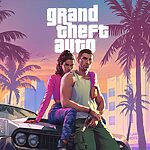 GTA 6 Grand Theft Auto VI Cuándo Empieza Campaña Marketing