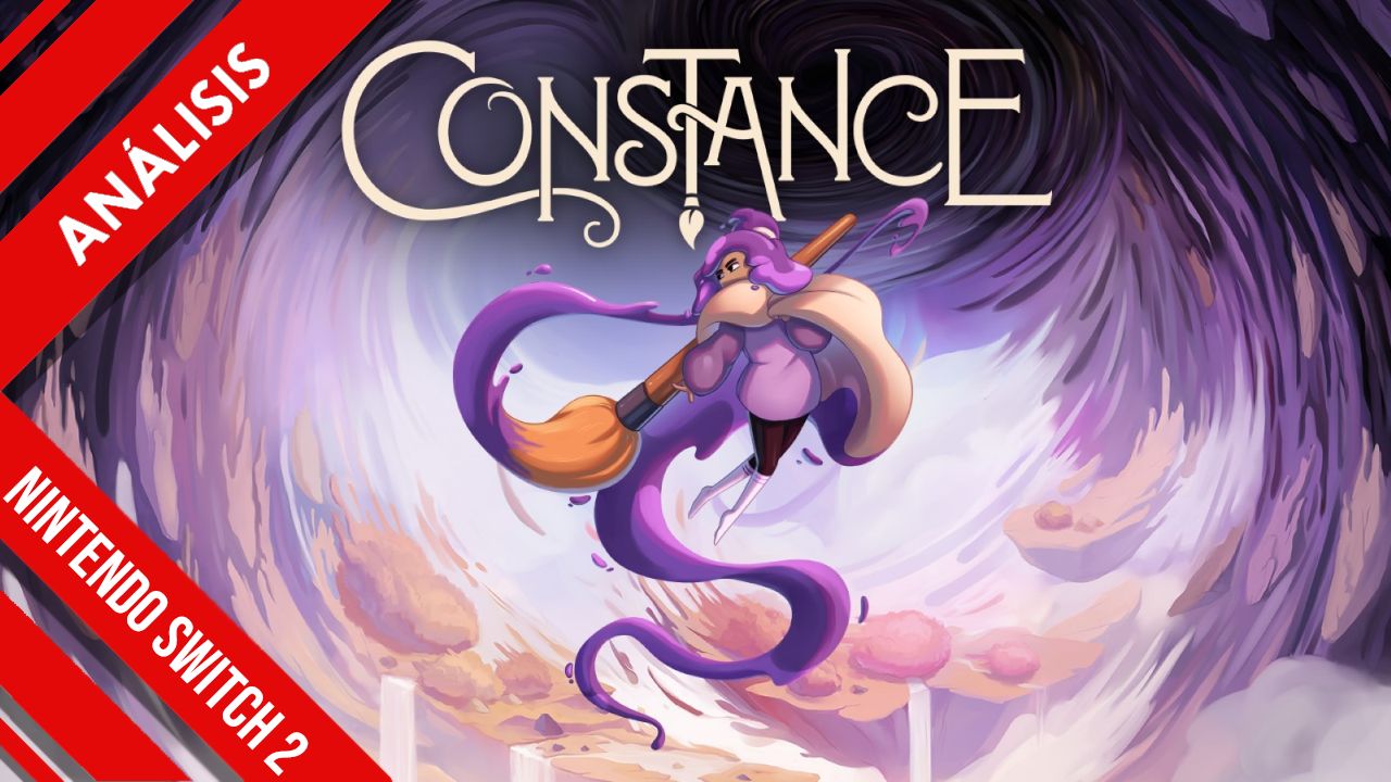 Constance