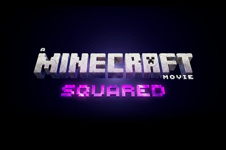 A Minecraft Movie Squared