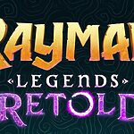 Rayman Legends Retold Filtrado Microsoft Store Nintendo Switch 2 PS5 Xbox Series PC Precio Formato Físico Fecha Lanzamiento