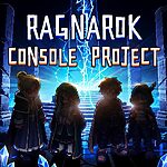 Ragnarok Console Project Anunciado Nintendo Switch 2 PS5 Xbox Series PC