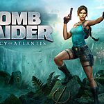 Tomb Raider Legacy of Atlantis Anunciado Nintendo Switch 2