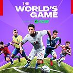 EA Sports FC 26 Mundial Actualización Gratuita The World’s Game 2026 Pelé 93 OVR Gratis Nintendo Switch 2 PS5 Xbox PC