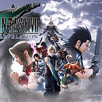 Final Fantasy VII Revelation Anunciado Summer Game Fest Nintendo Switch 2 PS5 Xbox Series PC Primavera