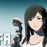Street Fighter 6 TIFA