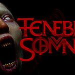Tenebris Somnia