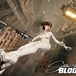 Stellar Blade Blood Rain Anuncio Summer Game Fest Nintendo Switch 2 Xbox Series PC PS5