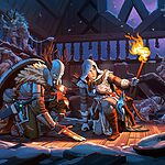 Valheim 1.0 Deep North Nintendo Switch 2