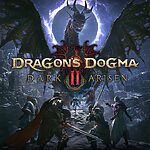 Dragon's Dogma 2 Dark Arisen