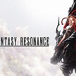 Final Fantasy Resonance Anuncio Nintendo Direct Nintendo Switch 2 PS5 Xbox PC