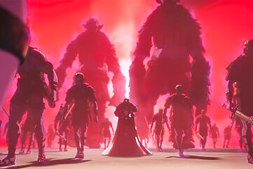 Fire Emblem Fortune's Weave Fecha Salida Nintendo Direct Junio Nintendo Switch 2 17 septiembre