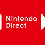 Nintendo Direct Nintendo Switch 2