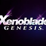 Xenoblade Genesis Anuncio Nintendo Direct Junio Nintendo Switch 2