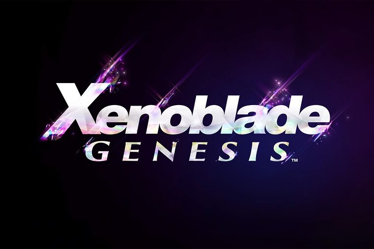 Xenoblade Genesis Anuncio Nintendo Direct Junio Nintendo Switch 2