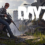 DayZ Cool Edition