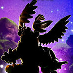 Youtooz figuras Bajo Kazooie